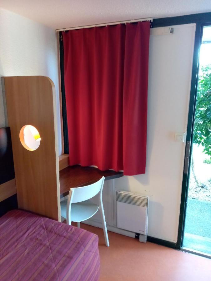 Premiere Classe Avignon Le Pontet Εξωτερικό φωτογραφία